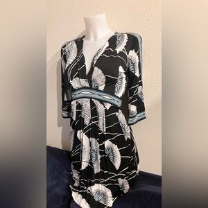 BCGC MaxArizia dress!